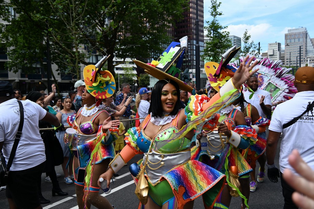 ../Images/Zomercarnaval 2024 355.jpg